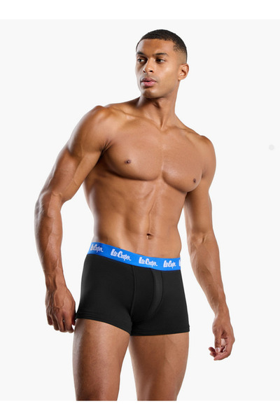 Lee Cooper Set of 3 - Lee Cooper Assorted Trunks