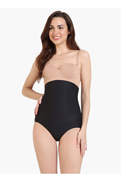 Zivame سراويل تشكيل مرنة