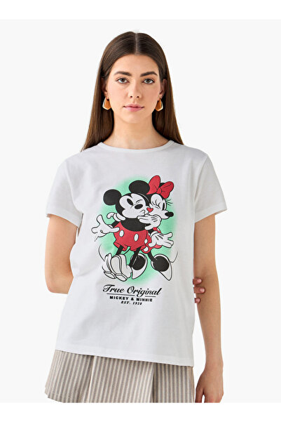 SP Characters Uae National Day Graphic Tees
