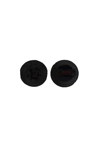 LS2 Ff370-ff396-ff392-ff386-ff385-ff358-ff325-ff361guronı-of569 Track Cam Vıd...