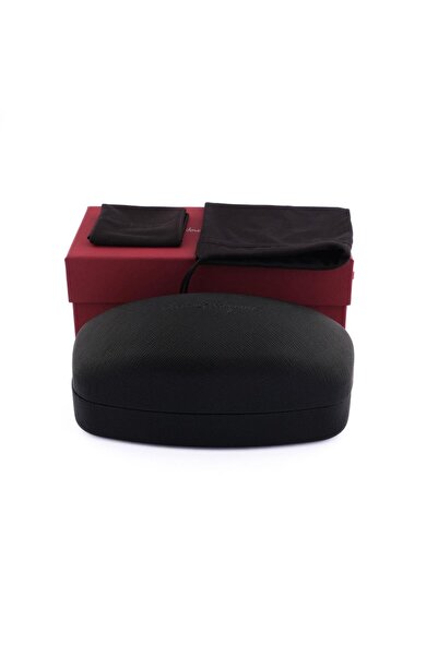 SALVATORE FERRAGAWS Sf864S C.212 55-21 Sunglasses