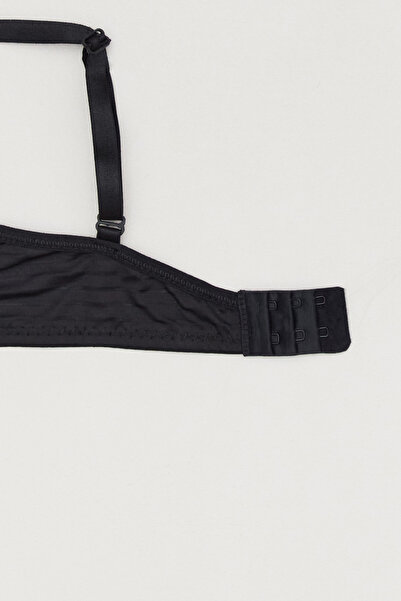 Fulla Moda Jacquard Suede with Support