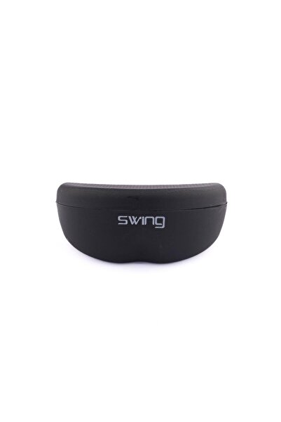 Swing Ss320 C.495 49-21 Sunglasses