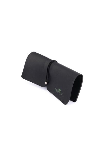 Caretta Mod.8807 C.06 46-28 Sunglasses