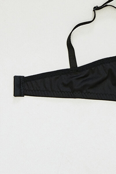 Fulla Moda Σουτιέν με σύρμα