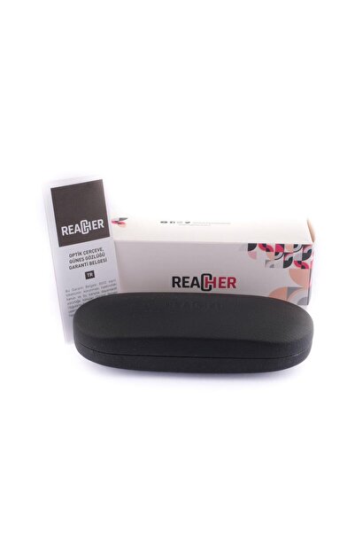 Reacher 1406 C.4 55-17 Sunglasses