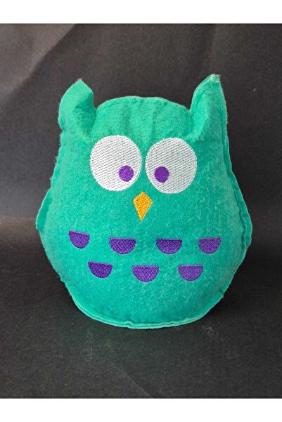 LEVA Baykuş Nem Giderici Torba 1kg