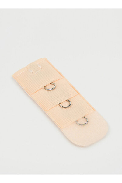 FAV موسع ظهر حمالة الصدر