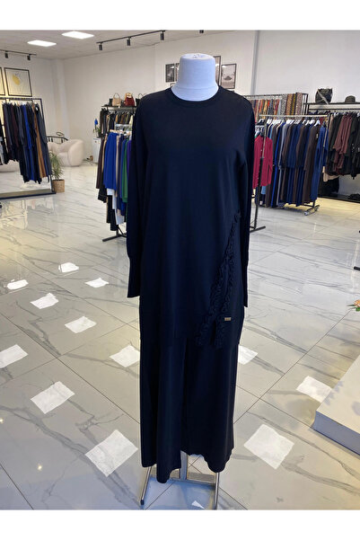 Missa Triko Firfir Takim