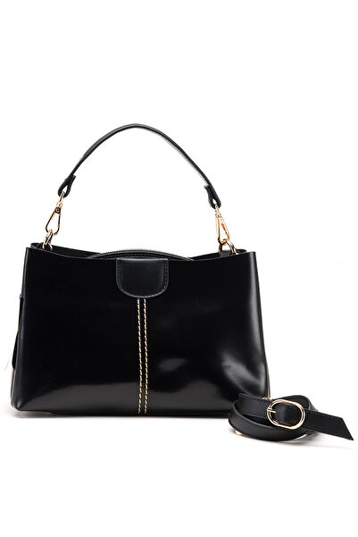 Karaca Μικρή τσάντα ώμου