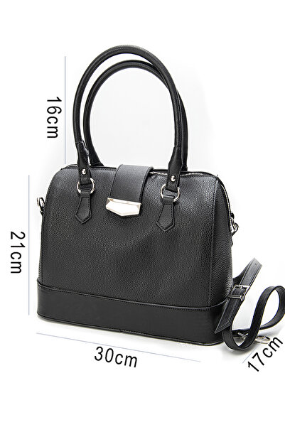 Karaca Large Arm Bag