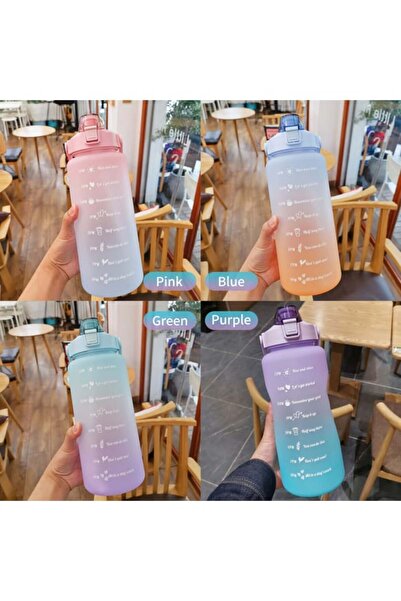 Taros Rainbow Matara 2 Lt