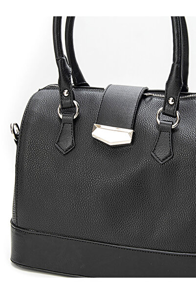 Karaca Large Arm Bag