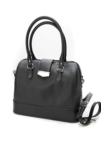 Karaca Large Arm Bag