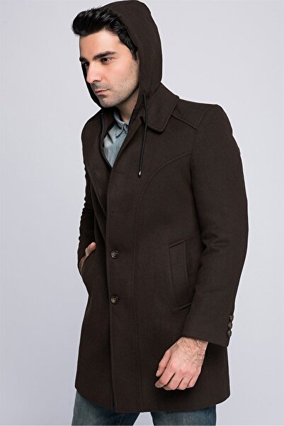 Dewberry PLT8339 PALTO-KAHVE