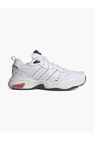 adidas Sneaker adidas Strutter