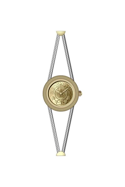 LAND ROSE ساعة نسائية من لاندروز