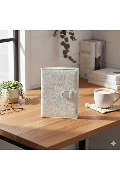 arel sanat ألبوم صور إنستاكس - متوافق مع فوجي فيلم إنستاكس، مقاس 6×9 سم، يتسع...