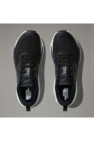 THE NORTH FACE W ALTAMESA 500 Černá