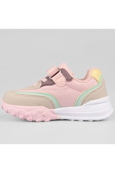 Vicco VI 346.P25K.253 ΜΠΟΤΕΣ ΠΑΠΟΥΤΣΙΑ-SURF - VI 346.P25K.253