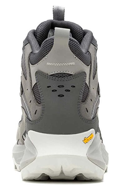 Merrell Ανδρικές μπότες Moab Speed 2 Mid GTX J 037503