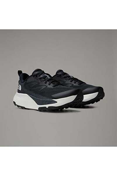 THE NORTH FACE W ALTAMESA 500 Černá