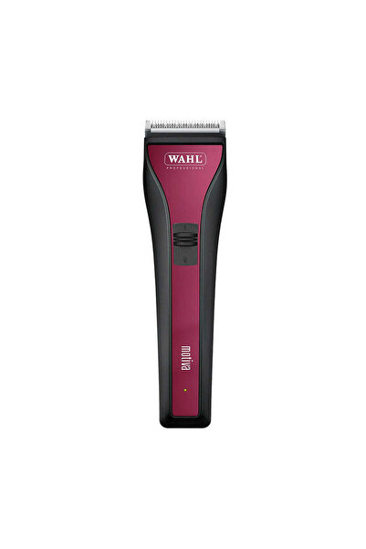 Wahl MTXDPN (210841) Motiva Makine