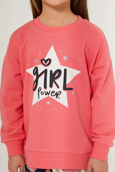 Rolypoly ΦΟΡΜΑ ΓΙΑ ΚΟΡΙΤΣΙΑ - Ροζ