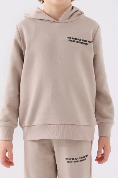 Rolypoly ΦΟΡΜΑ ΓΙΑ ΑΓΟΡΙ - ΑΝΟΙΧΤΟ