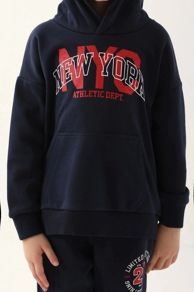 Rolypoly ΑΓΟΡΙΚΟ ΦΟΡΜΑ - ΜΠΛΕ ΜΠΛΕ