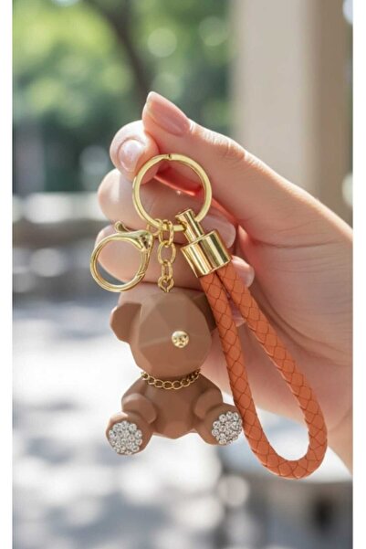 SONES Μπρελόκ μοντέλου Sns900148