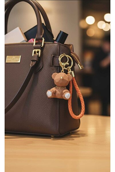 SONES Μπρελόκ μοντέλου Sns900148