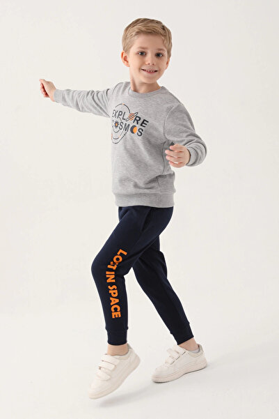 Rolypoly ΦΟΡΜΑ ΓΙΑ ΑΓΟΡΙ - ΓΚΡΙ ΜΕΛΑΝΖΕ