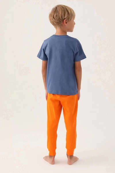 Rolypoly Set dublu pentru băieți