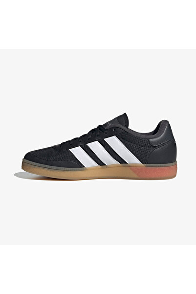 adidas Training Spezial Men's Black Training Shoes
