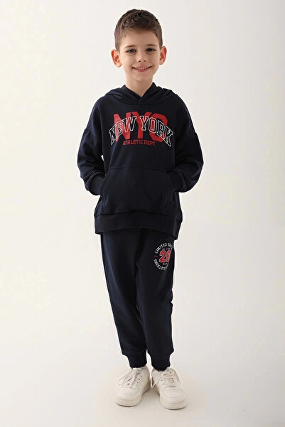 Rolypoly ΑΓΟΡΙΚΟ ΦΟΡΜΑ - ΜΠΛΕ ΜΠΛΕ