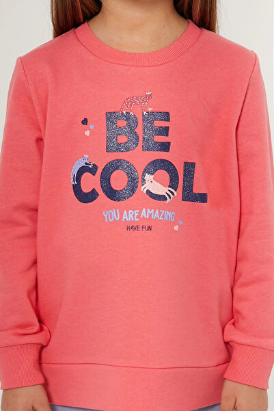 Rolypoly ΦΟΡΜΑ ΓΙΑ ΚΟΡΙΤΣΙΑ - Ροζ