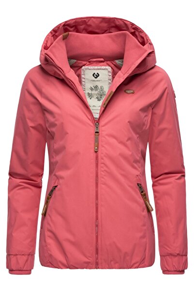 Ragwear Winterjacke Dizzie Winter