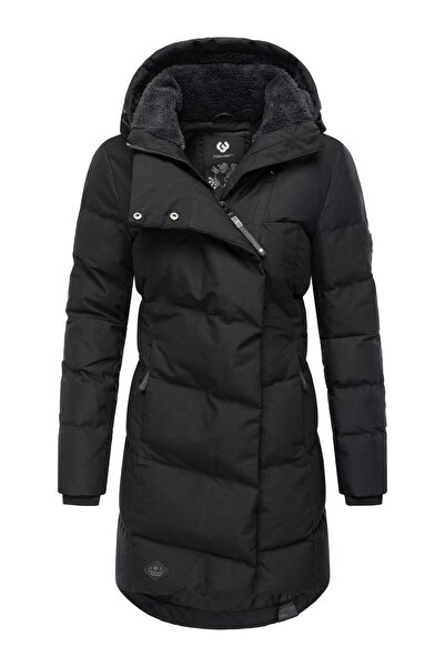 Ragwear Wintermantel Pavla