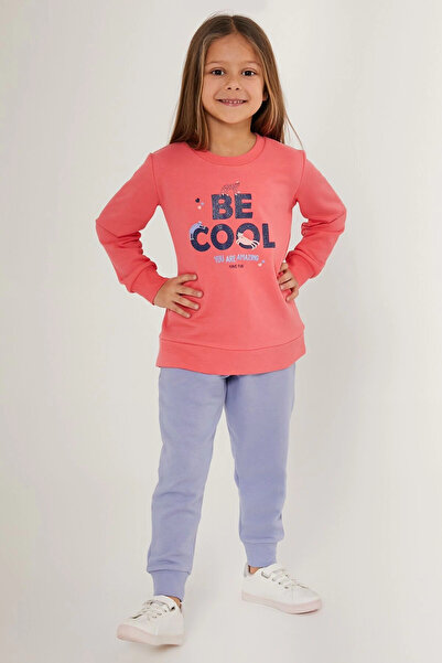 Rolypoly ΦΟΡΜΑ ΓΙΑ ΚΟΡΙΤΣΙΑ - Ροζ