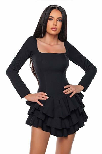 Prive Boutique Volan elegant