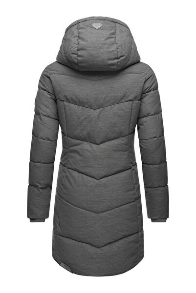Ragwear Wintermantel Pavla