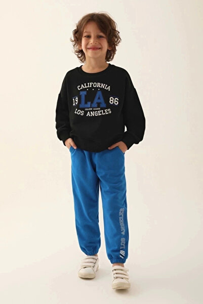 Rolypoly ΦΟΡΜΑ ΑΓΟΡΙΑΣ - ΜΑΥΡΟ