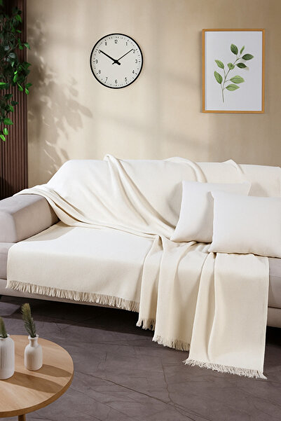 Loova Modelul cu picior de gală de pescar este potrivit pentru canapea cu hus...