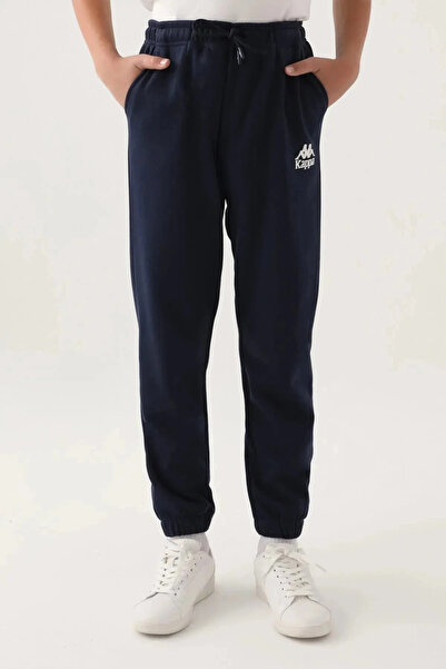 Kappa Boys' Underwear - Navy Blue