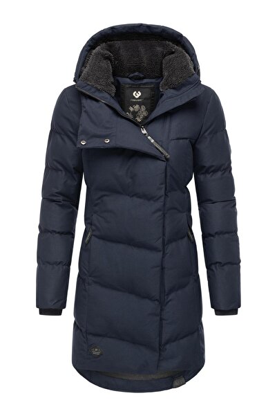 Ragwear Wintermantel Pavla