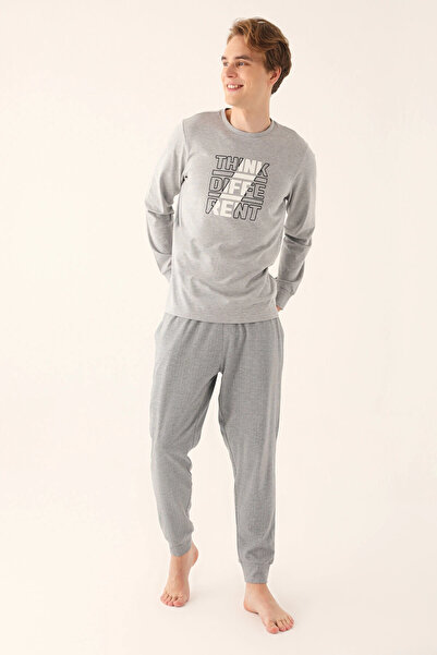 Arnetta Father Son Dual Set - Antra Melanj