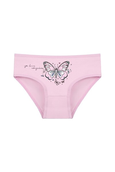 Donella Pachet de 5 chiloți pentru fete 4171PB129