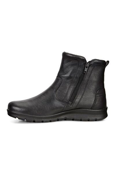 Ecco BABETT BOOT BLACK