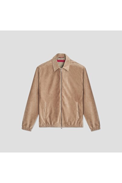 Giovane Gentile Mont / Kaban